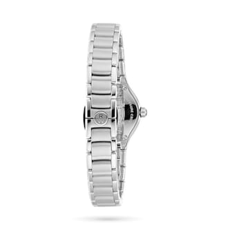 Raymond Weil Noemia 24mm Ladies Watch Raymond Weil Noemia 24mm Ladies Watch