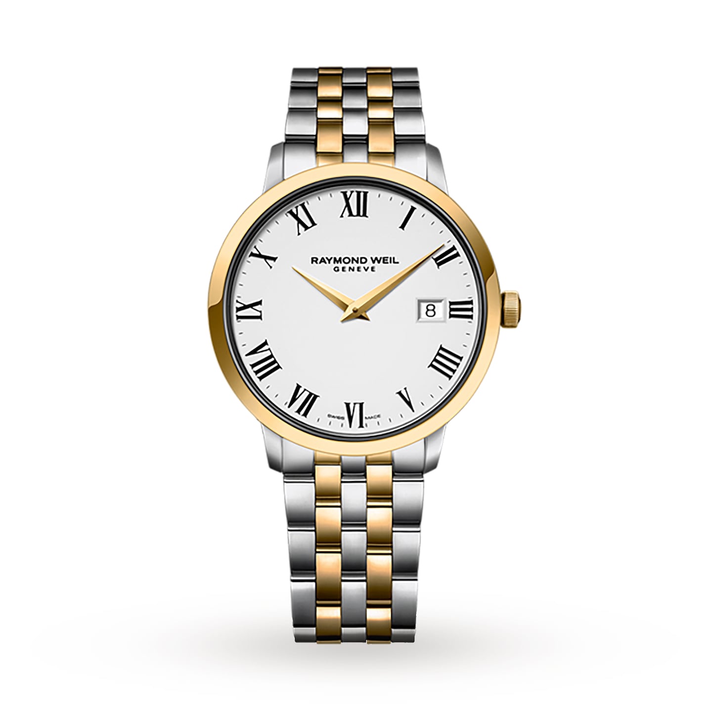 Go to product image 1