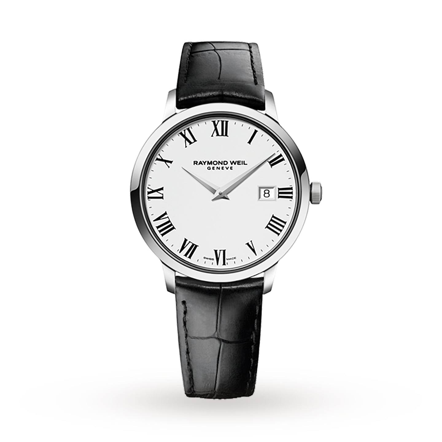 Go to product image 1