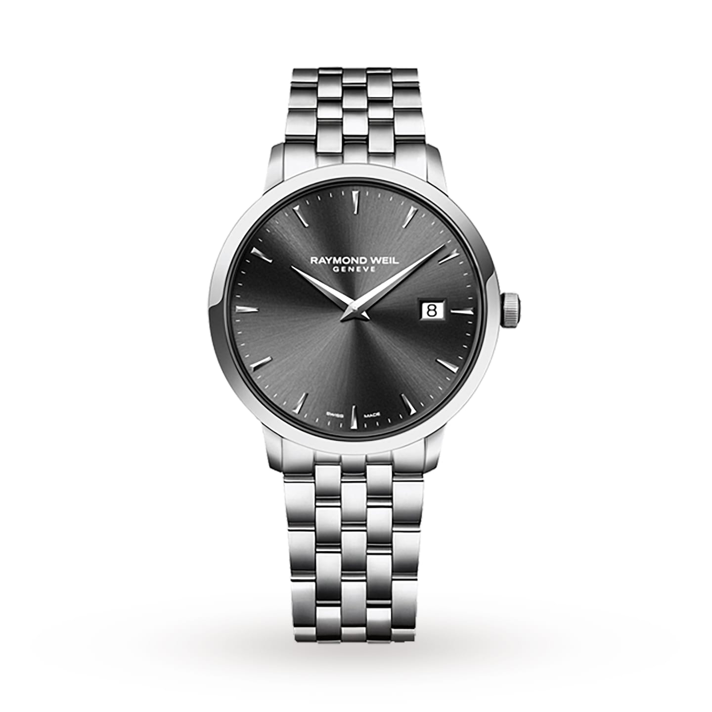 Go to product image 1