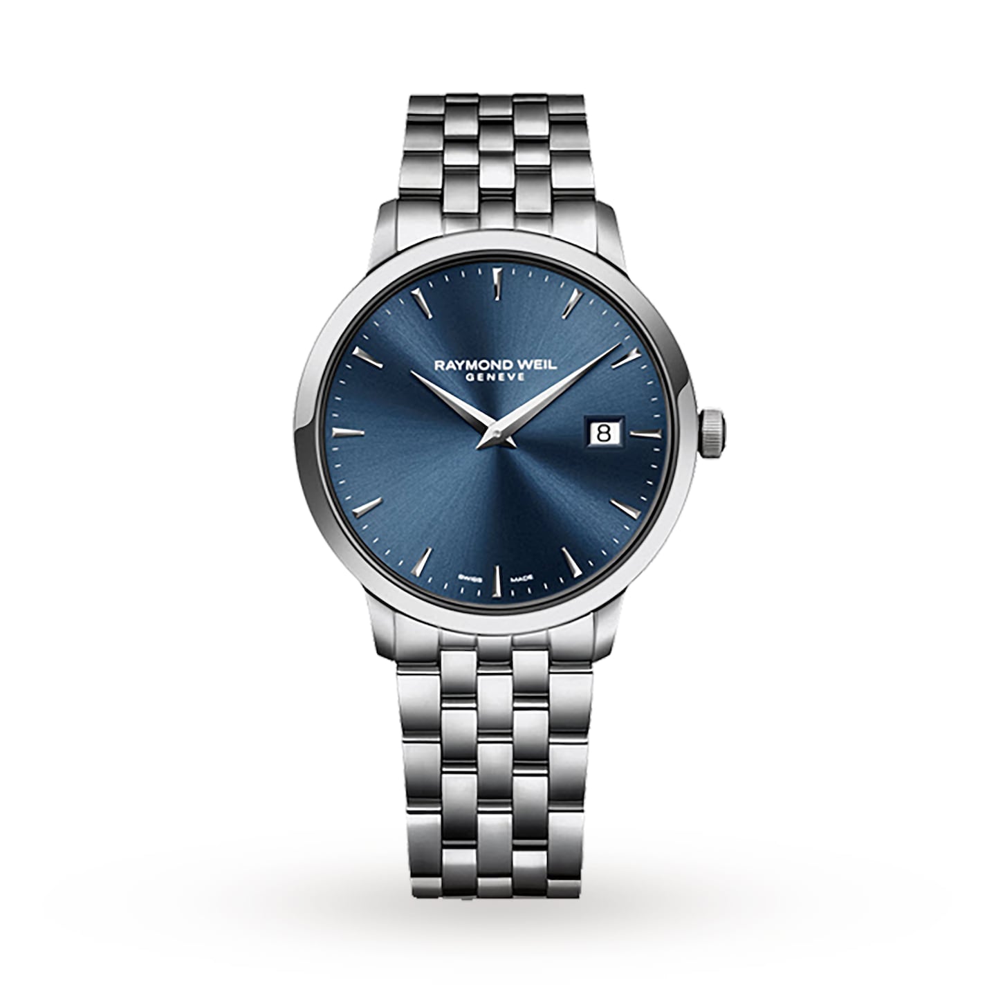 Go to product image 1