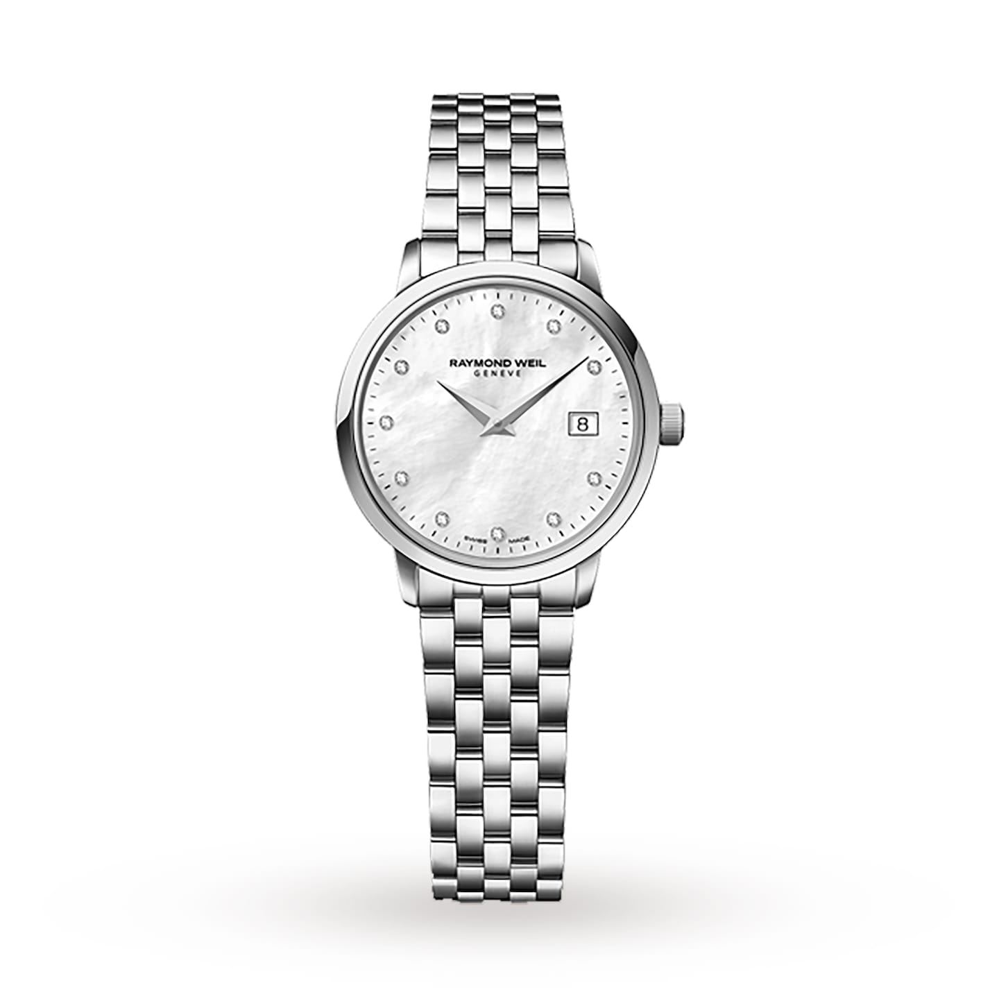 Go to product image 1