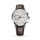 Raymond Weil Freelancer 42mm Mens Watch