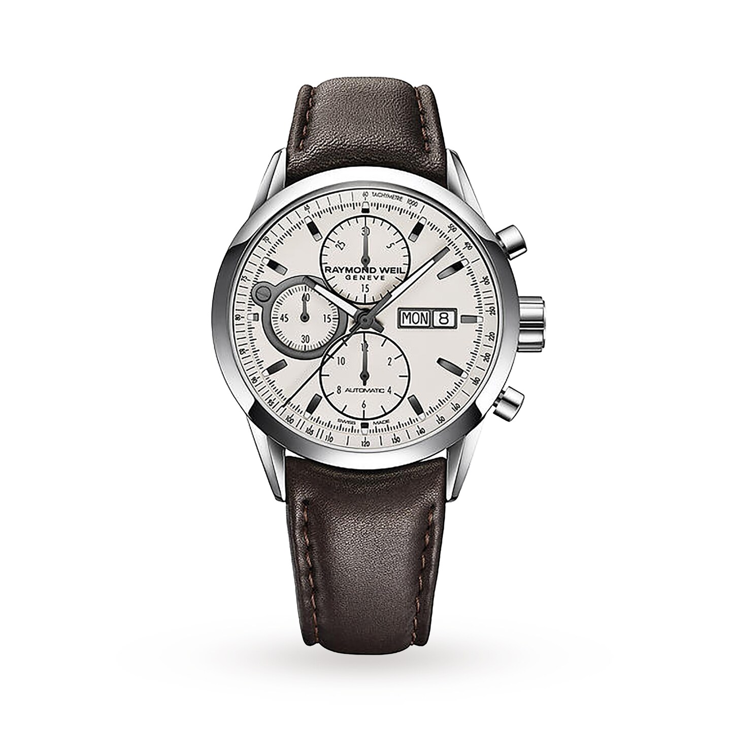 Go to product image 1