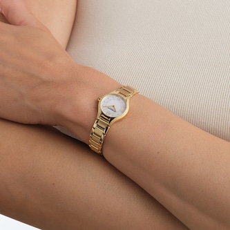 Raymond Weil Noemia 24mm Ladies Watch