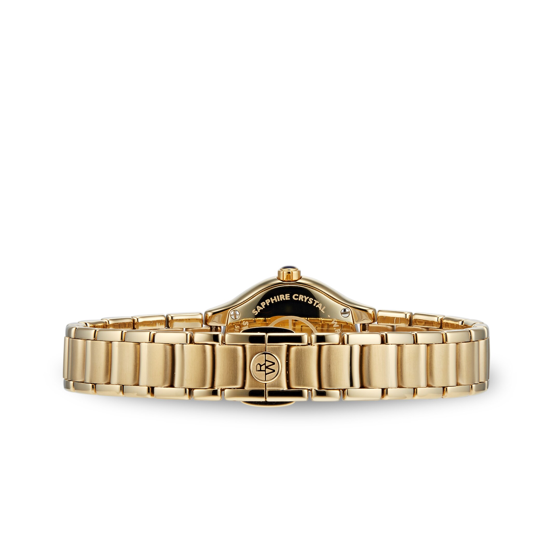 Raymond Weil Noemia 24mm Ladies Watch