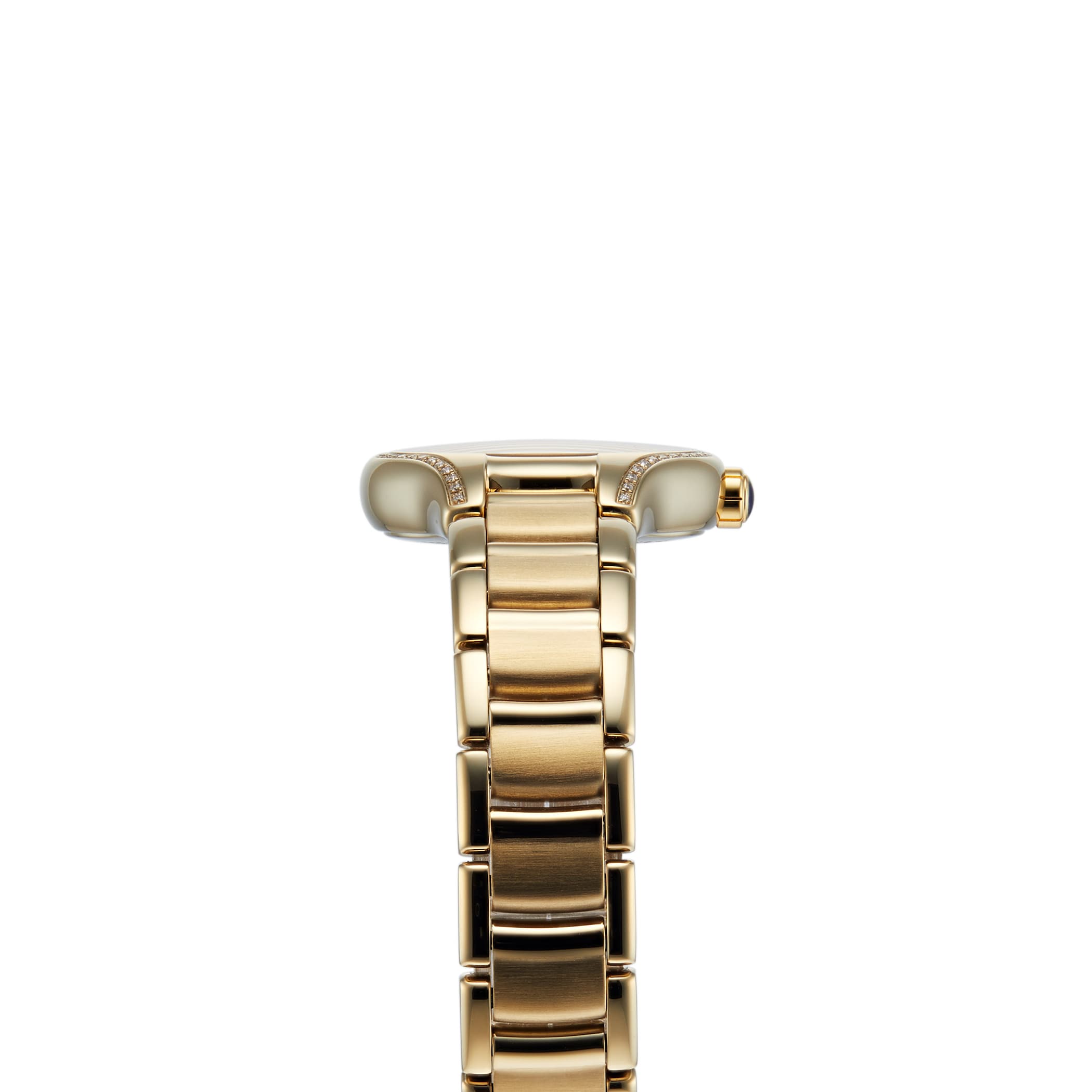 Raymond Weil Noemia 24mm Ladies Watch