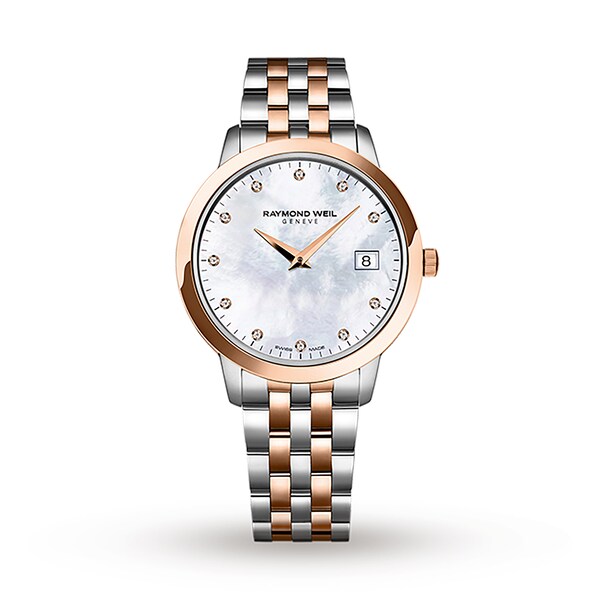 Go to product image 1 Go to product image 1