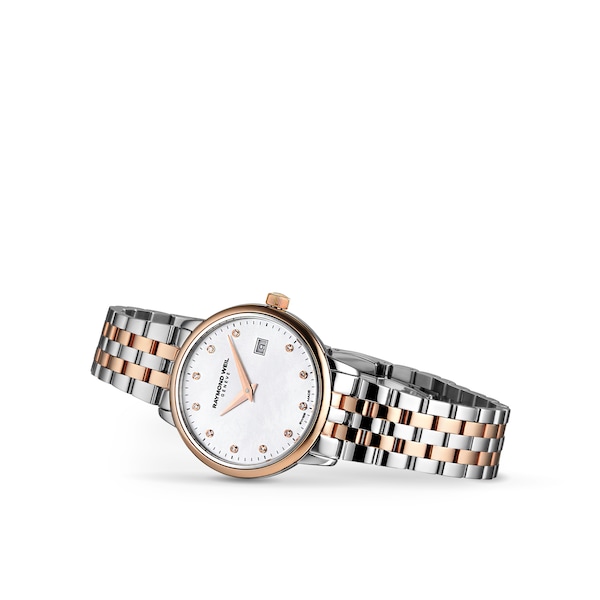 Go to product image 2 Go to product image 2