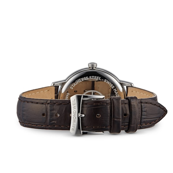 Go to product image 3