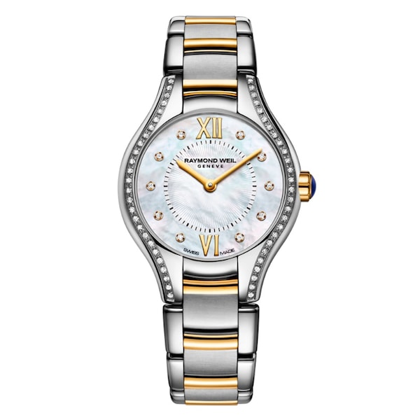 Go to product image 1