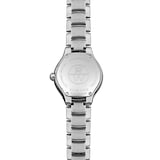 Raymond Weil Noemia Quartz 24mm Ladies Watch Mother Of Pearl