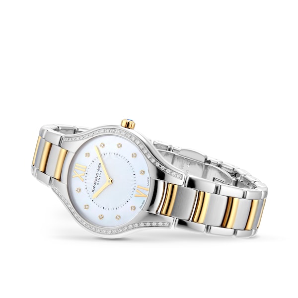 Go to product image 2