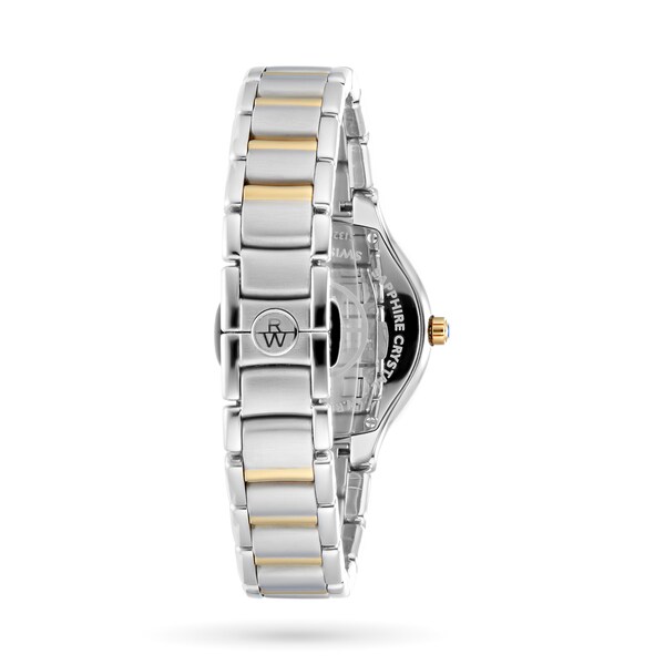 Go to product image 3