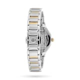 Raymond Weil Noemia 32mm Ladies Watch