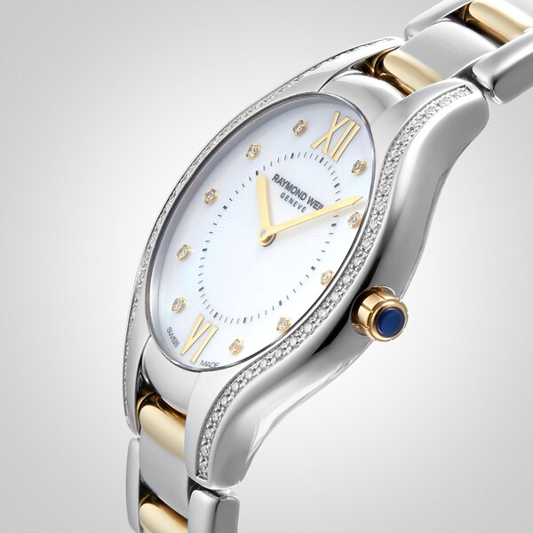 Go to product image 5