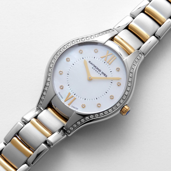 Go to product image 6