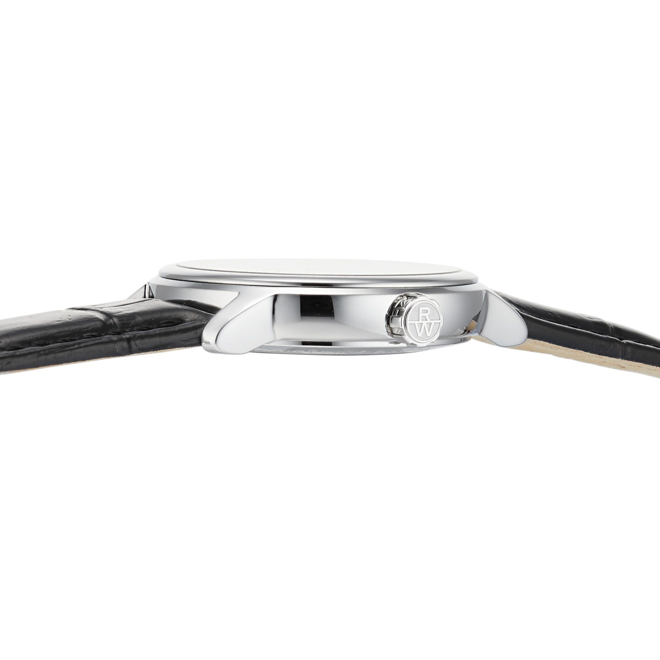 Raymond Weil Maestro 39mm Mens Watch