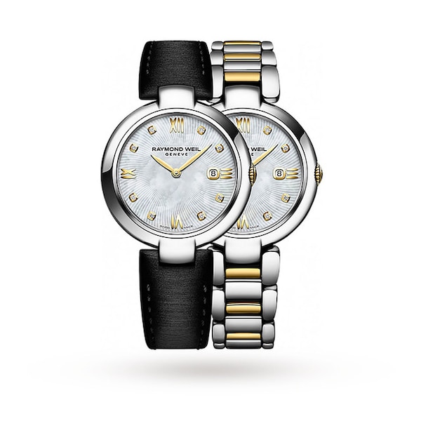 Go to product image 1