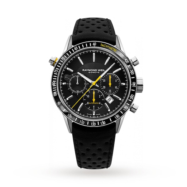 Go to product image 1