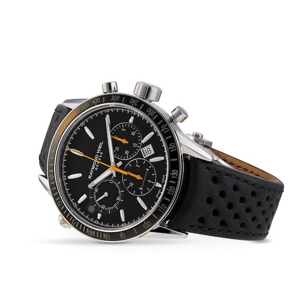 Go to product image 2