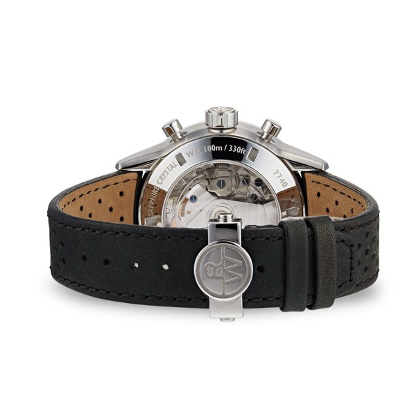 Go to product image 3