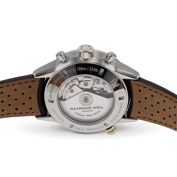 Go to product image 4