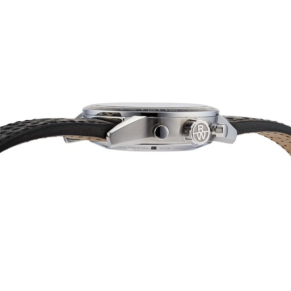 Go to product image 5