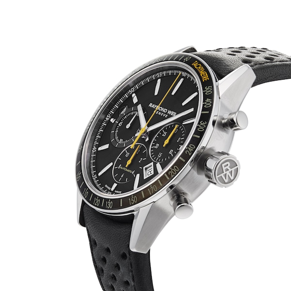 Go to product image 6