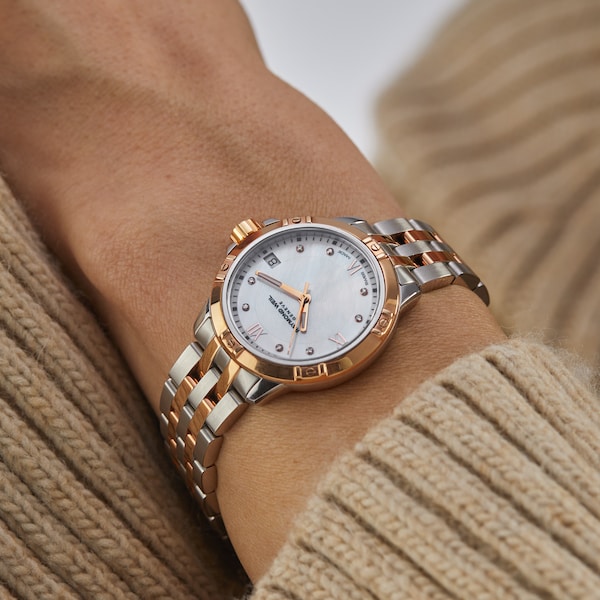 Go to product image 2