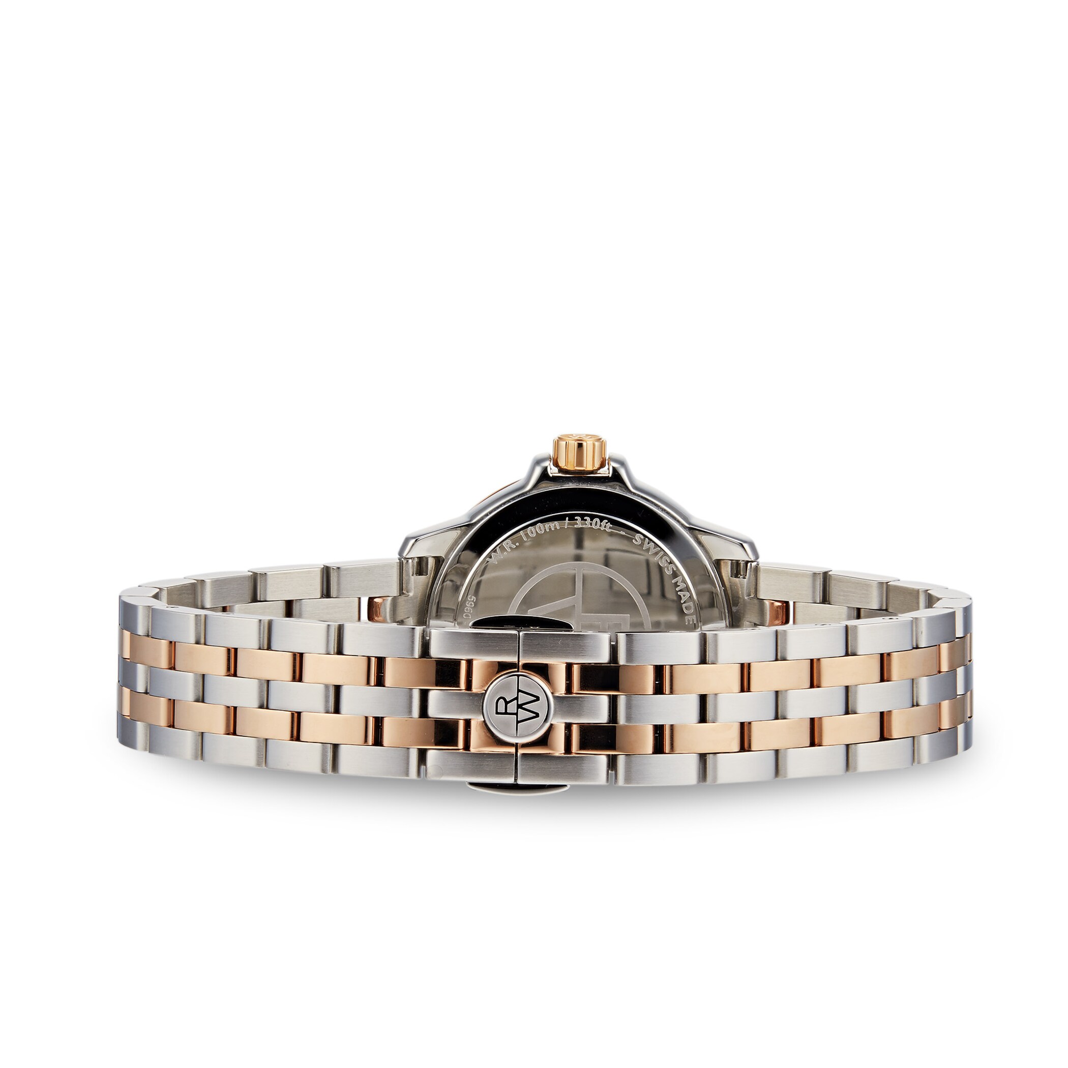 Raymond Weil Tango 30mm Ladies Watch
