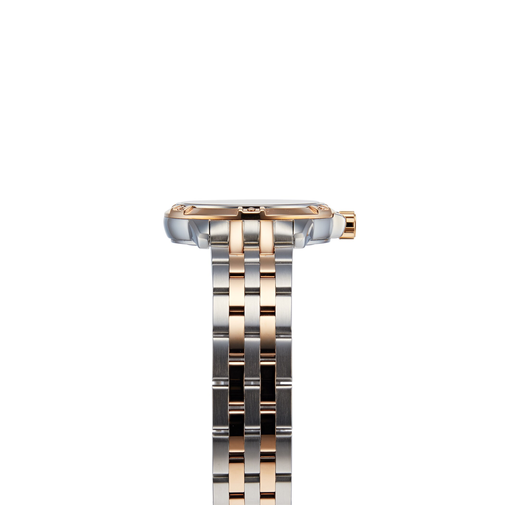 Raymond Weil Tango 30mm Ladies Watch