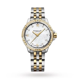 17340880 - Tango 30mm Ladies Watch