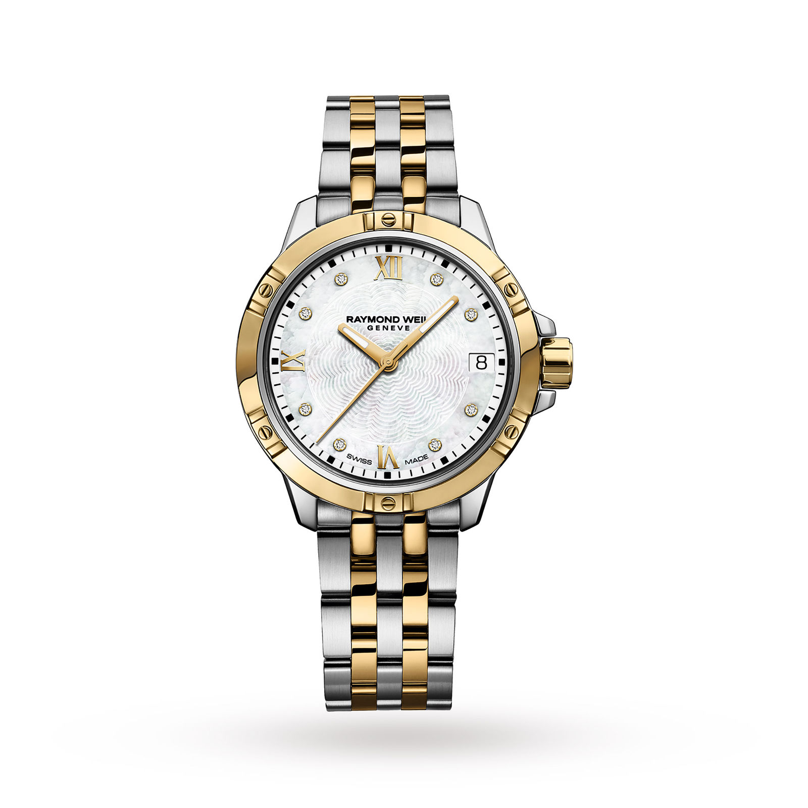 Tango 30mm Ladies Watch