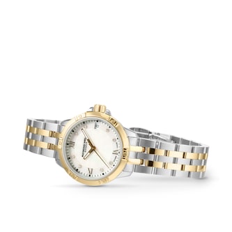 Raymond Weil Tango 30mm Ladies Watch