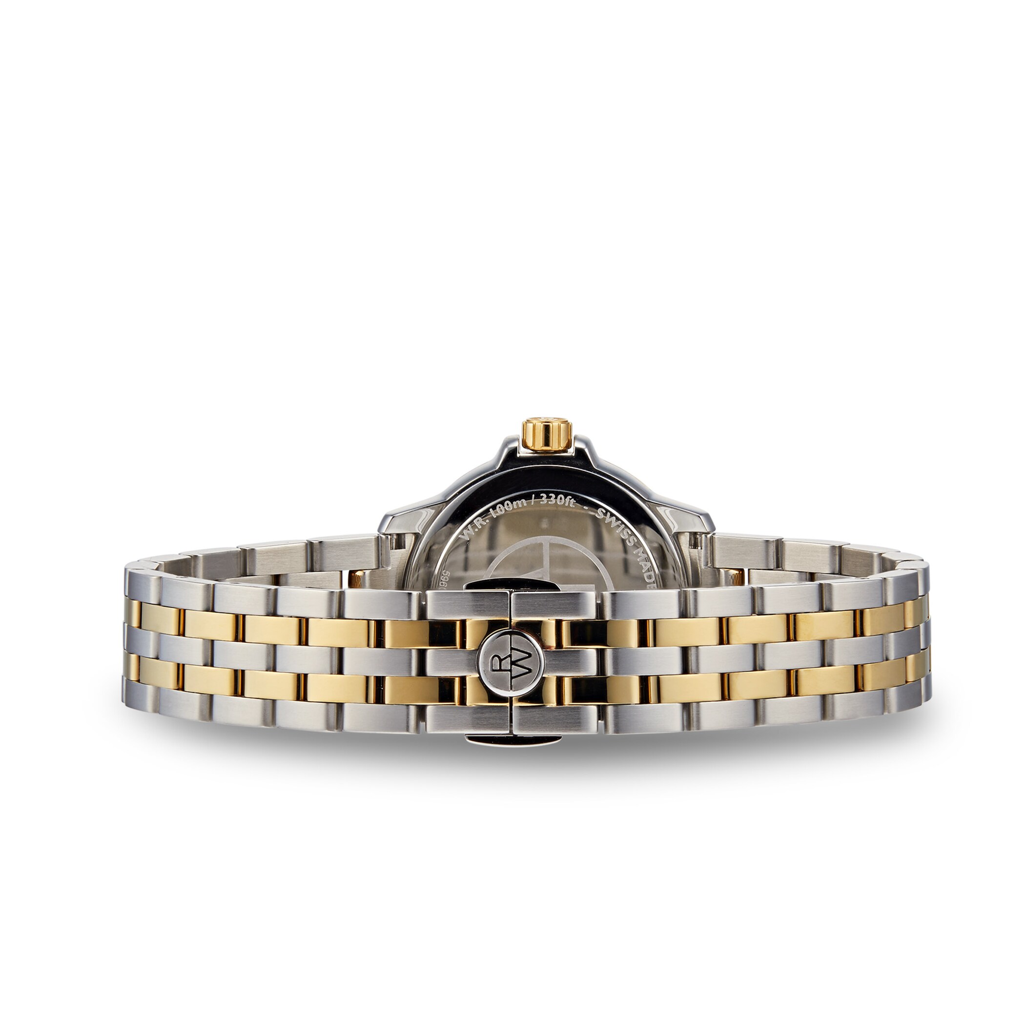 Raymond Weil Tango 30mm Ladies Watch