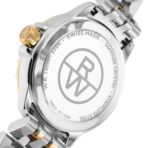 Go to product image 4 Go to product image 4