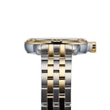 Raymond Weil Tango 30mm Ladies Watch 5960 Stp 00995 Goldsmiths