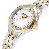 Raymond Weil Tango 30mm Ladies Watch