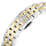 Raymond Weil Tango 30mm Ladies Watch