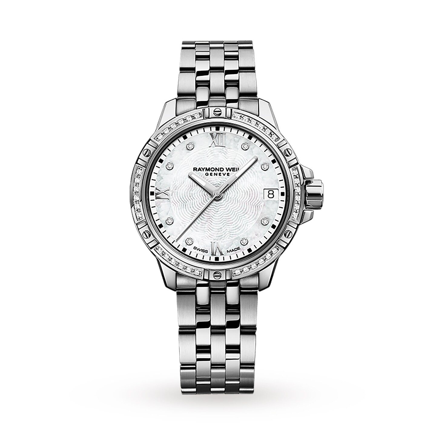 Go to product image 1 Go to product image 1