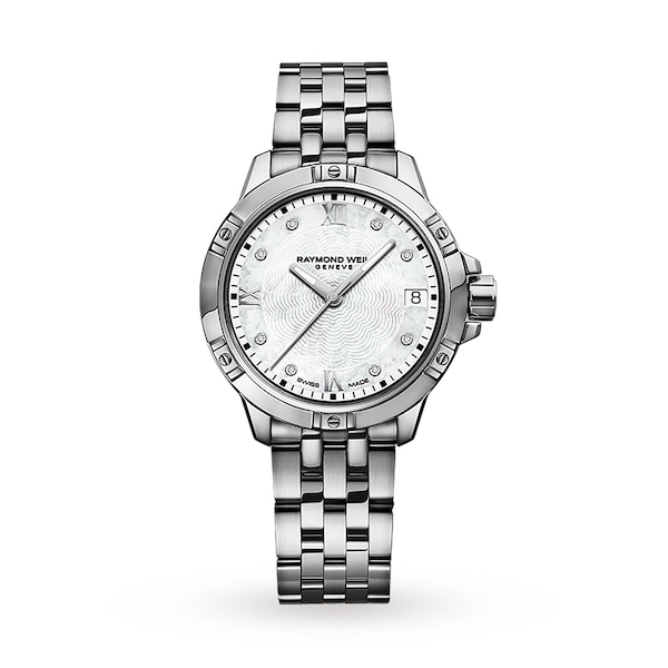 Go to product image 1 Go to product image 1