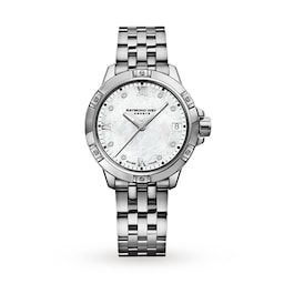 17340897 - Tango 30mm Ladies Watch