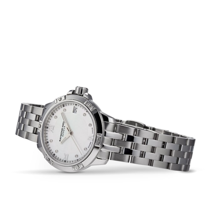 Raymond Weil Tango 30mm Ladies Watch