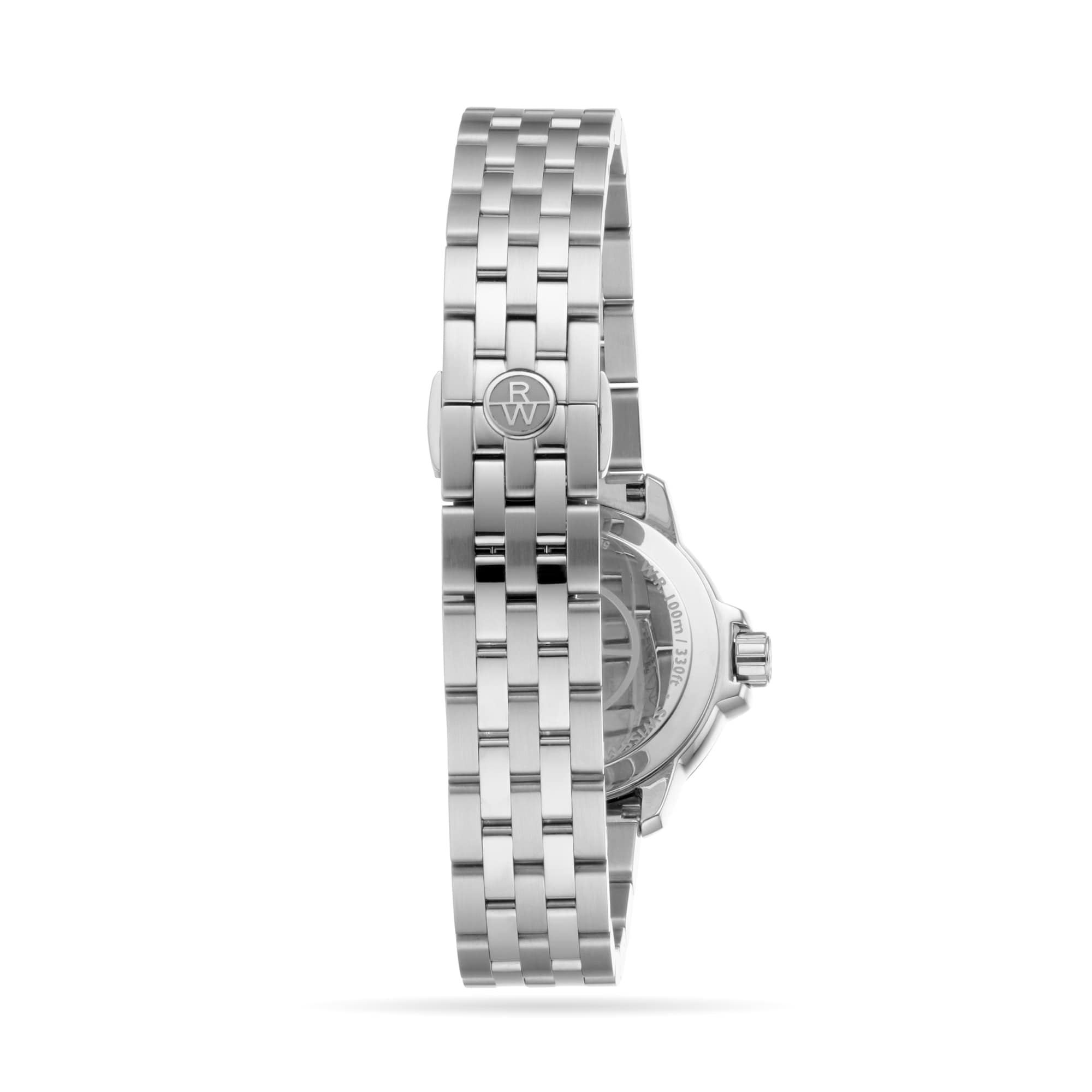 Raymond Weil Tango 30mm Ladies Watch Raymond Weil Tango 30mm Ladies Watch