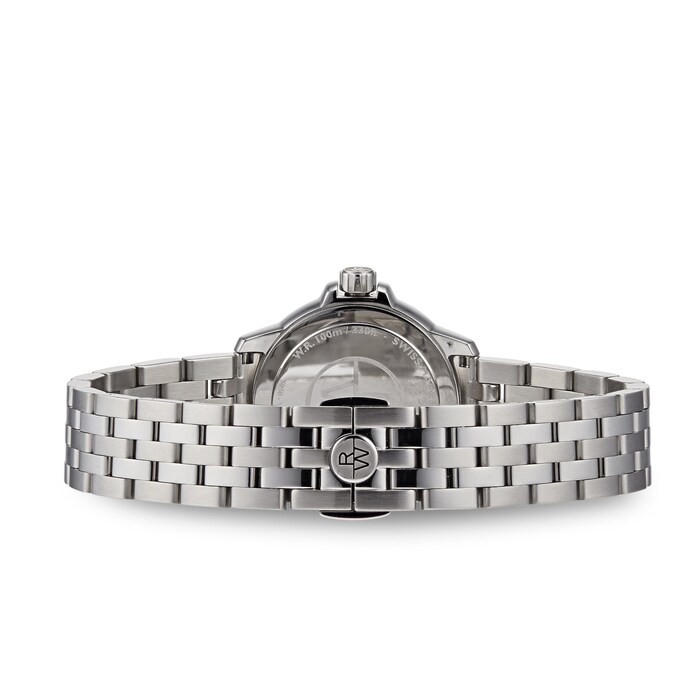 Raymond Weil Tango 30mm Ladies Watch