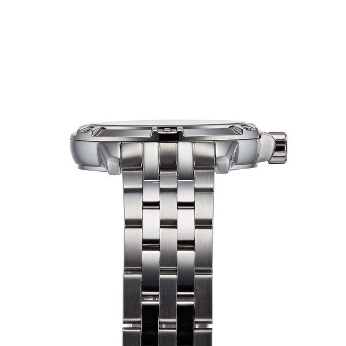 Raymond Weil Tango 30mm Ladies Watch