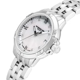 Raymond Weil Tango 30mm Ladies Watch