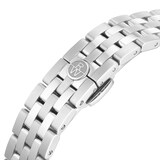 Raymond Weil Tango 30mm Ladies Watch