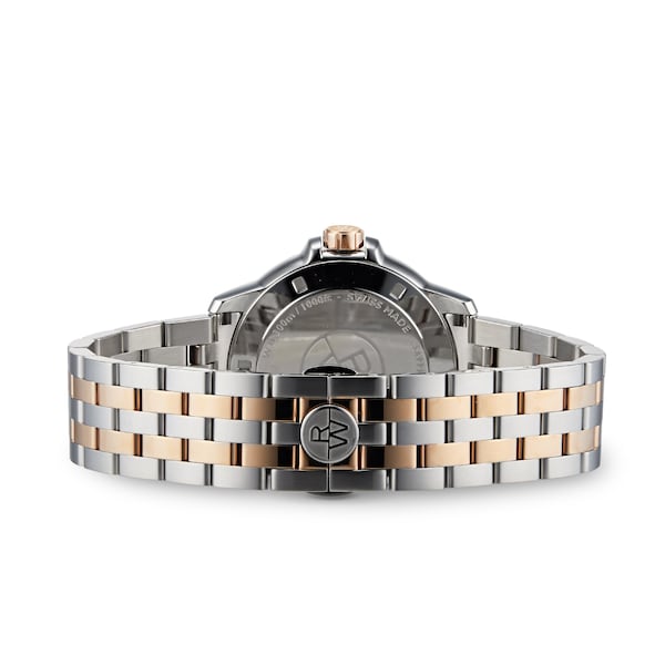 Go to product image 3